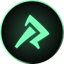 Rushdown Studios logo