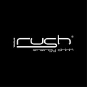 Rush Energy Drinks Ltd logo