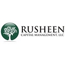 Rusheen Capital Partners