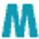 Rusher Air Cond logo