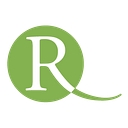 Rush Group logo