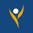 Rush Health Systems logo
