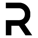 Rush Home logo