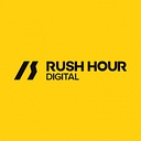 Favicon of Rush Hour Digital