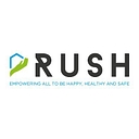 Rush House Ltd logo
