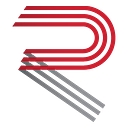 Rush Impact Marketing Llc logo