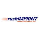 Rushimprint logo