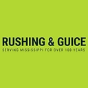 Rushing & Guice, Pllc logo