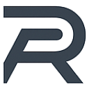 RUSHINGFLOW LIMITED logo