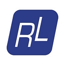 Rushlift Gse logo