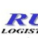 Rush Logistics & logo