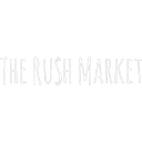The Rush Market logo