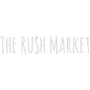 The Rush Market logo