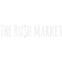 The Rush Market logo