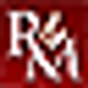 Rush, Marshall, Jones And Kelly, P.A. logo