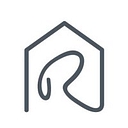 Rushmon Homes logo