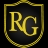 The Rushmore Group International Consultants Ltd. logo