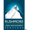 Rushmore Loan Management Services Llc logo
