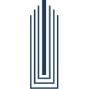 Rushmore Management logo