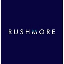 Rushmore Underwriting Managers logo