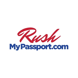 RushMyPassport