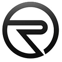 Rush Order logo