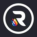 Rushordertees.Com logo