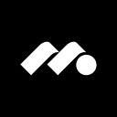 rushortho.com logo