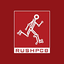Rush PCB Inc.