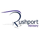 Rushport Advisory Llp logo
