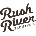 Rush River Brewing Llc logo