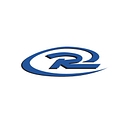Rush Soccer logo