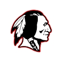 Favicon of Rush Springs Public Schools