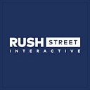 rushstreetinteractive.com logo