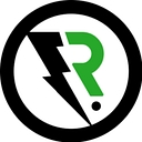 Rush Tech Support logo