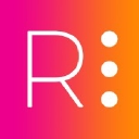 Rushtix logo