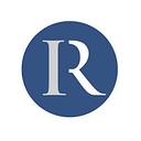 Rushton International logo