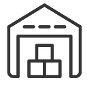 Rushton Hickman Limited logo