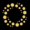 Rushton Recovery logo