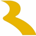 Rushtons Chartered Accountants And Business Advisers logo
