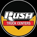 Favicon of Rush Truck Centers