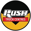 Rush Enterprises