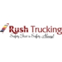 Rush Trucking Corporation