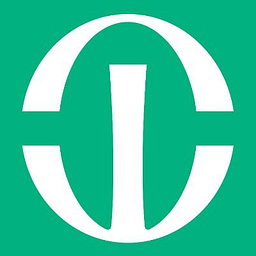 Rush University logo