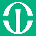 Rush Medical College secondary essays: your complete guide logo