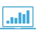 Rush Ventures logo