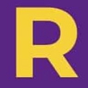 City of Rushville logo