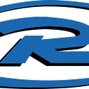Rush Wisconsin Soccer Club logo