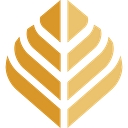 Rushwood Senior Living