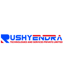 Rushyendra Technologies & Services logo — Artificial Intelligence Intern job on DevsUnite
